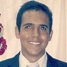 Lucas Alexandre, profile picture