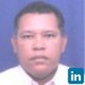 LUIS CARLOS CASTRO BELTRAN, profile picture