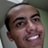 Lucas Moura, profile picture