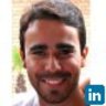 Carlos Lucas Brandão, profile picture
