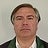 Dr. Lucas Burchard Señoret, profile picture