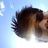 Lucas Cabral, profile picture