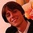 Lucas Degiovani, profile picture