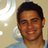 Lucas Felino, profile picture