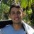 Lucas Freire, profile picture
