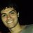 Lucas Gasperin Funchal, profile picture