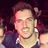 Lucas Gomes Duarte, profile picture