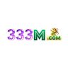 333M  – Site Oficial, profile picture
