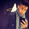 Lucas Gomes Profile