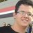 Lucas Guedes, profile picture