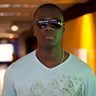 Lucas Lourenço Profile