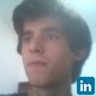 Lucas Machado, profile picture
