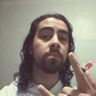 SlideShare profile picture for @lucasosn