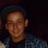 Lucas Pedro, profile picture