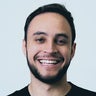 Lucas Renan, profile picture