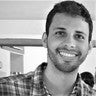 Lucas Menezes, profile picture