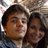 Lucas Gonzatti, profile picture