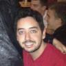 Lucas Peixoto, profile picture