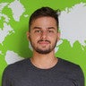 Lucas Vieira May, profile picture