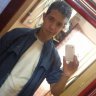 Lucas Vinicius Rodrigues Profile