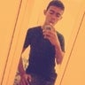 Lucas Dias, profile picture