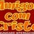 Amigos com Cristo, profile picture