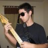 Luccas Piola Profile
