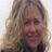 Mariluz Sanchez, profile picture