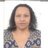 Lucelia Terezinha Avelino, profile picture