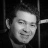 Rafael  Lucena, profile picture