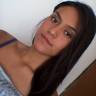 ANGIE LUCERO  OLMOS VARGAS, profile picture