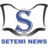 Setemi  News, profile picture