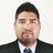 Luis Antonio Lino Flores, profile picture