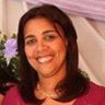Lúcia Bernadette Russo Luiz, profile picture