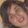 Lucía Crespo Martín, profile picture