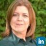 SlideShare profile picture for @luciaf