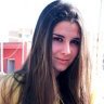 Lucia Guilabert Sanz