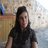 lucia ferreira, profile picture