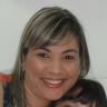 Luciana Feitosa, profile picture