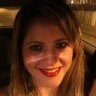 Luciana Martins Ezequiel Sousa Lima, profile picture