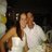 Luciana, profile picture