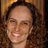 Luciane Costa, profile picture