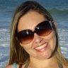 Luciane Pinheiro, profile picture