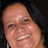 Luciane Pires, profile picture