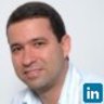 Luciano Portilho, profile picture