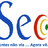 SEO Empresas, profile picture