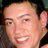 Luciano Souza, profile picture