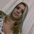 Luciene Costa Rodrigues, profile picture