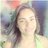 Lucikelly Oliveira, profile picture