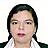 Lucila Rubio Campos, profile picture